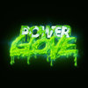 powergloveaudio.bandcamp.com