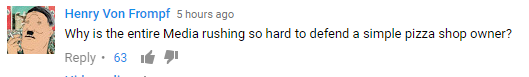 V1gd8DfQz.png