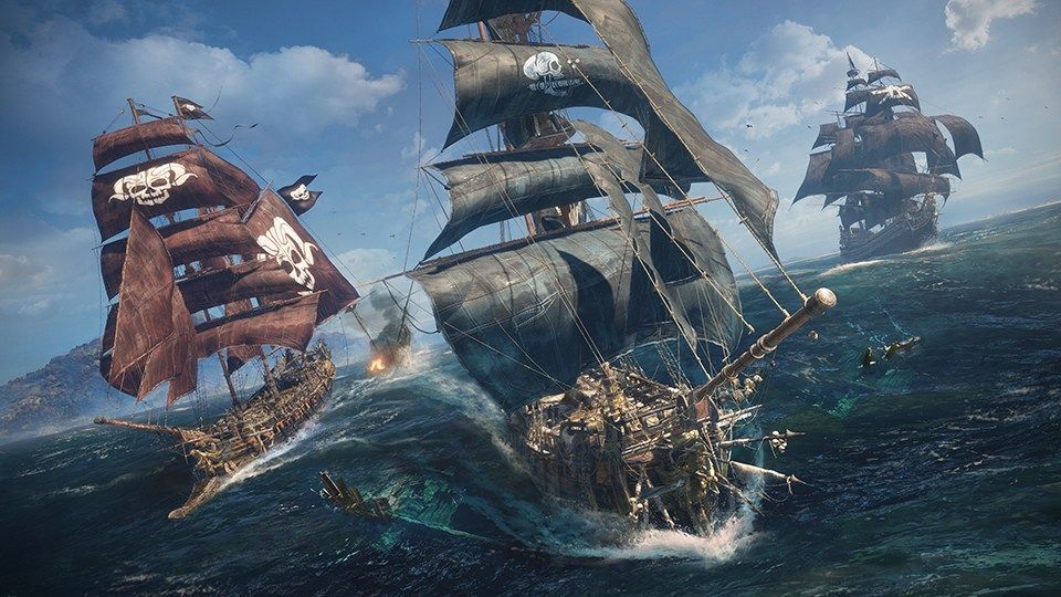 www.pcgamer.com