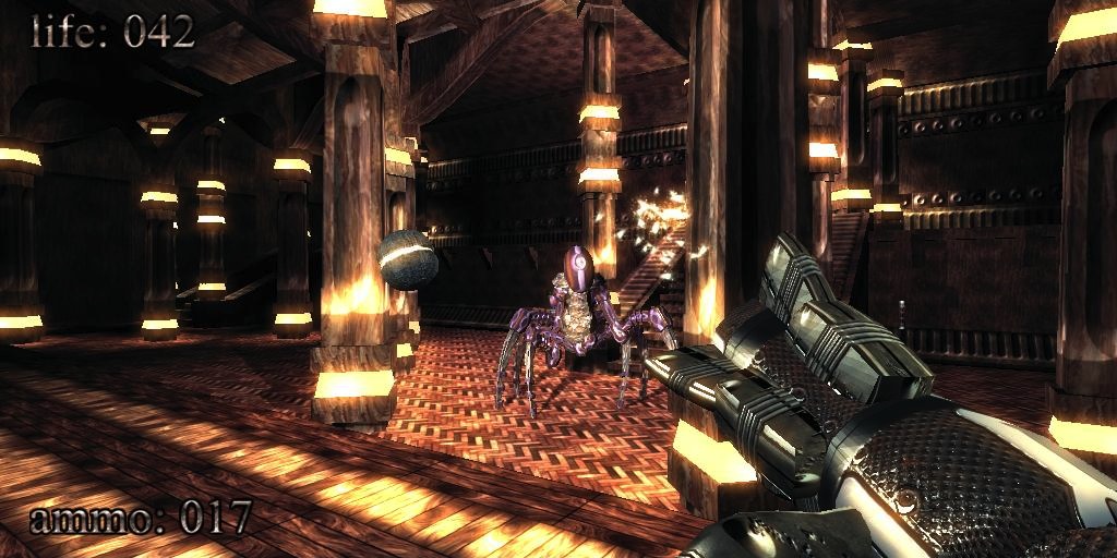 Kkrieger_screenshot.jpg