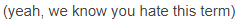 6945ba2bec7bddcbc403a5fdb16edd5d.png