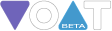 web.archive.org