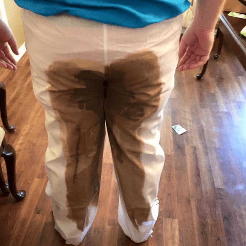 Pee-038-Poo-Goosh-Pants-Unicun.png