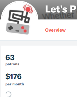 5vrbZ9m.png