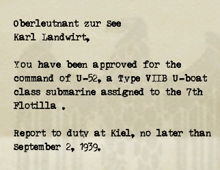 1jft7x.png