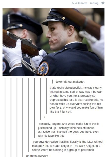 RrVbBZy.jpg