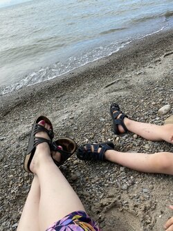 20210711_112945.jpg