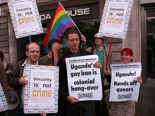 Uganda-Protest.jpeg