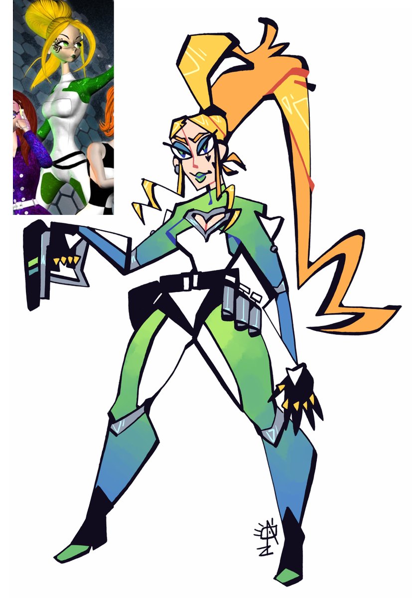 C4XrJc2XAAAI_k4.jpg