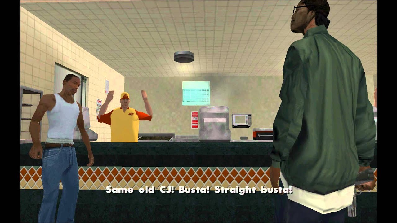 m.youtube.com