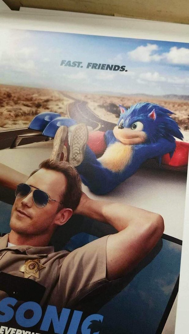 sonic_movie_poster.jpg