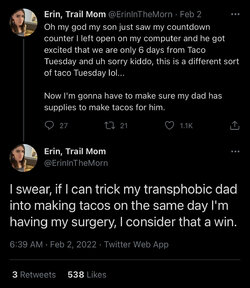 erininthemorning 2.jpg