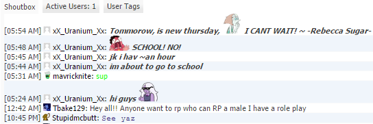 PICSc2e.png