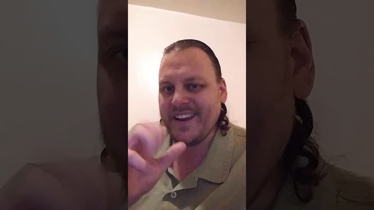 youtu.be