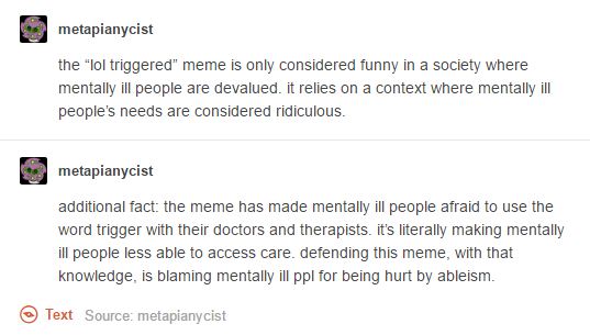 58f8956b31f2d681dde312a2e1bcc021.png