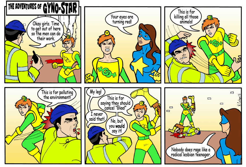 2011-09-06-gynostar-108.gif