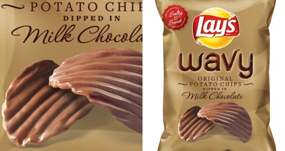 2013-11-04-layschocolatepotatochips1-thumb.jpg