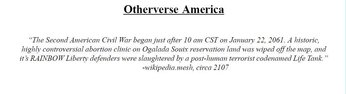 y8ATT8m.png