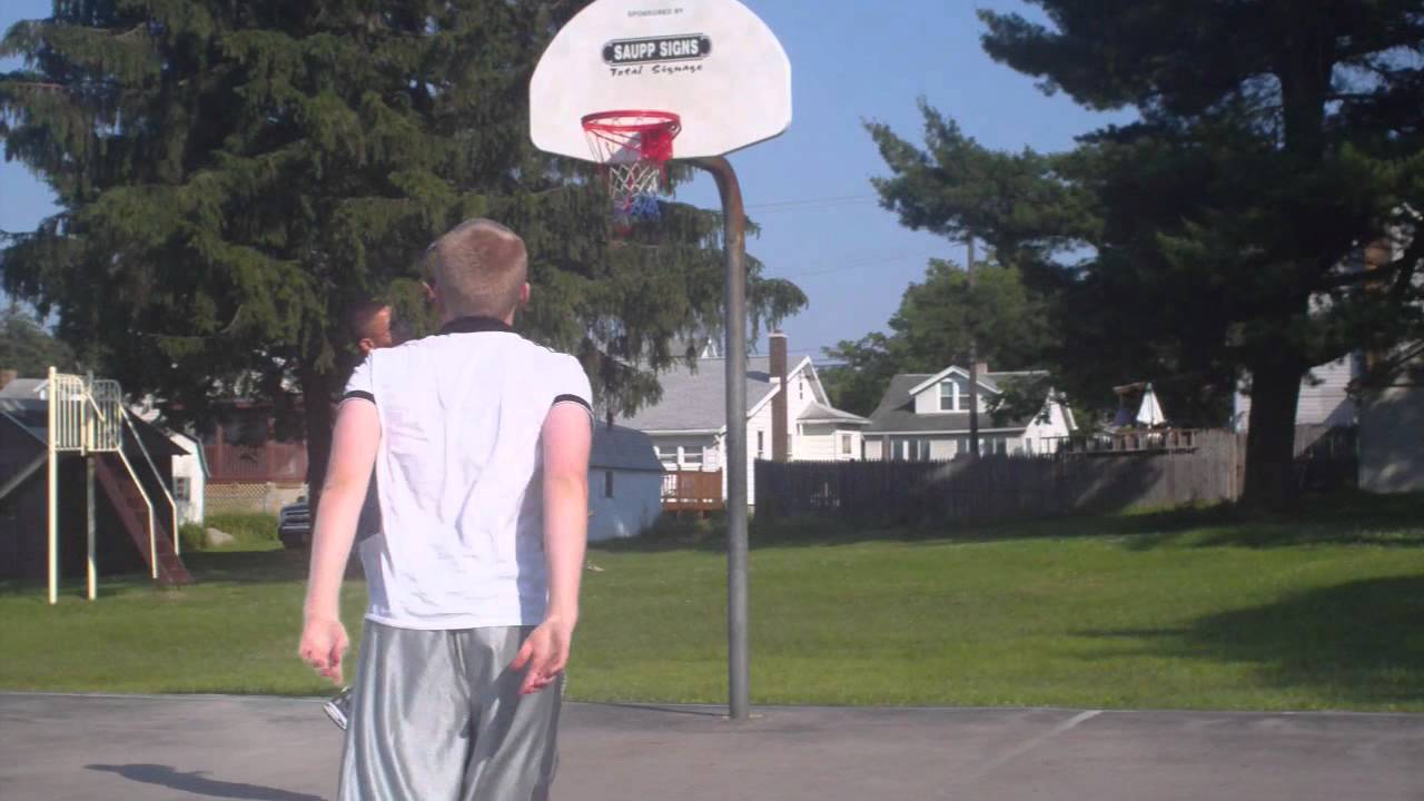 youtube.com