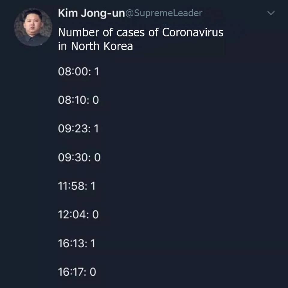 ES_OEGXXQAA2M99.jpg