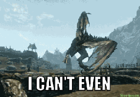ZRgS7pe.gif