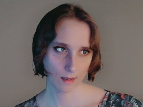 www.youtube.com