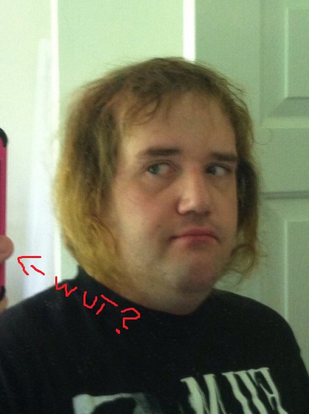 2cggbyg.jpg