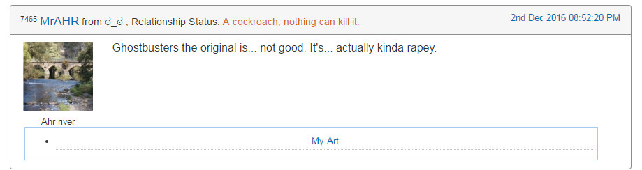 xGKCd32.png