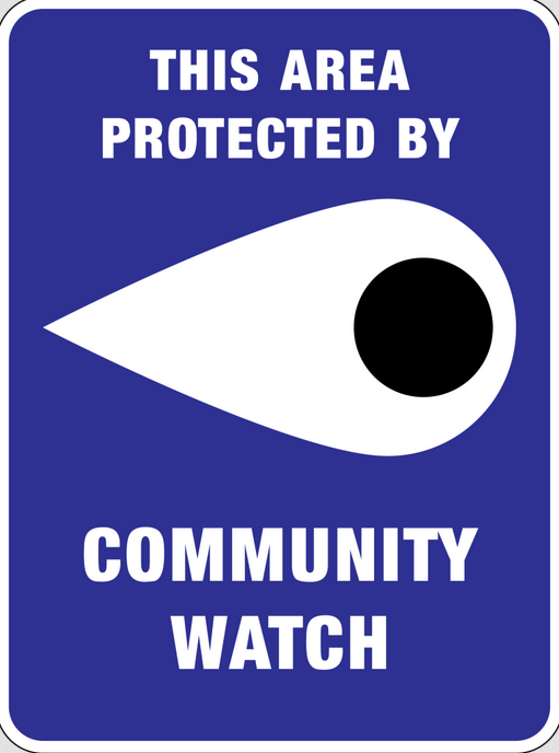 55373dae0869b96e34474283f65e2960.png