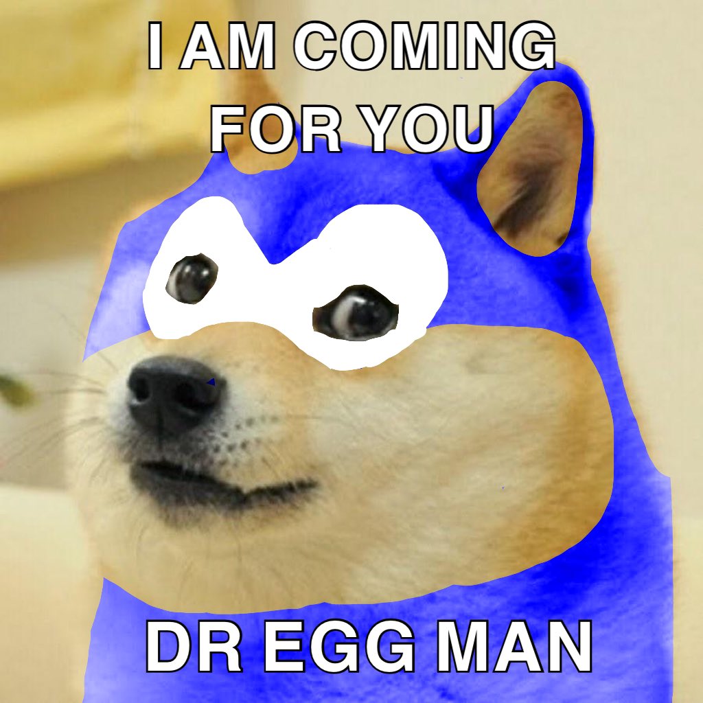 D5aLoDsWkAUqulk.jpg