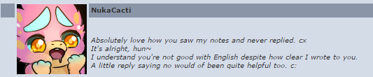 vGMjq.png