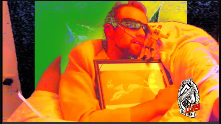 ojDfI3Z.png