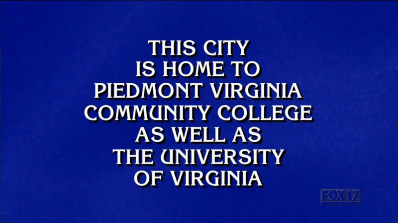 6rjgusD.png