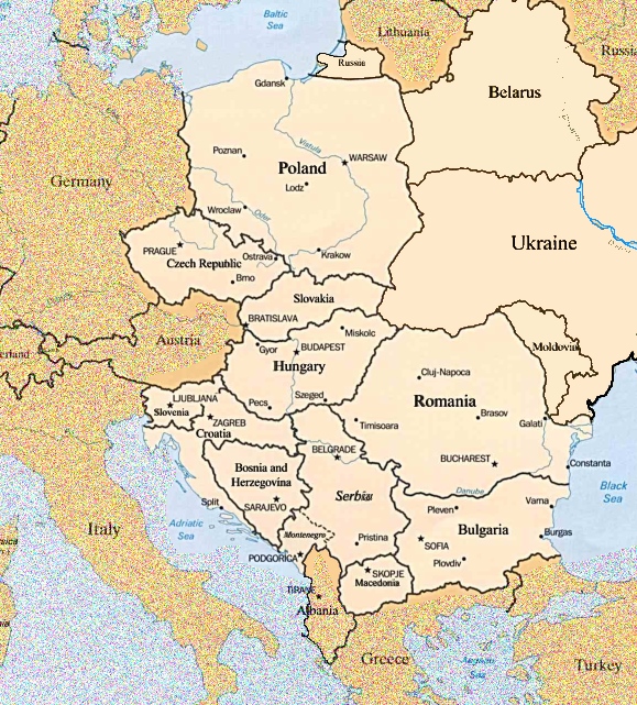 Eastern_Europe_Map.jpg