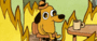 N2WZWi.gif