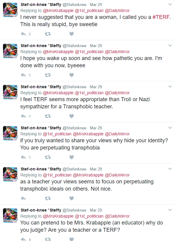 iopLFo.png