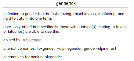 MsPJG3d.png