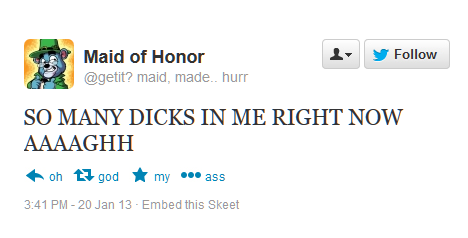 dpjpsl.png