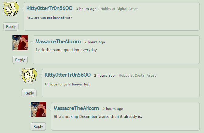 WRnXMxt.png