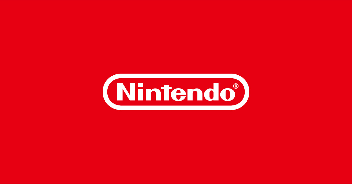 nintendo-switch-2022.nintendo.com
