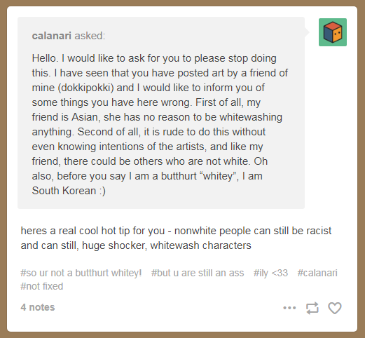 c10fe760605775137b03ab259a449308.png