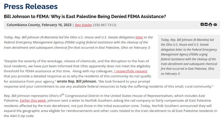 Press-Release.png