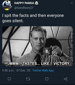 Screenshot_20201207-100319_Twitter.jpg