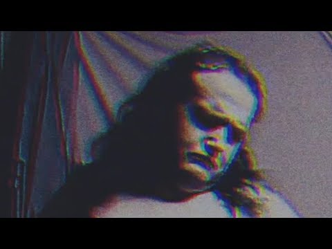 www.youtube.com