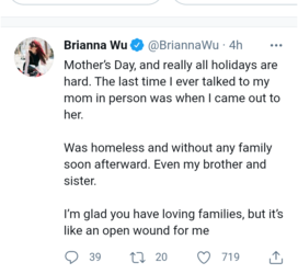 Screenshot_20210509-124059~2.png