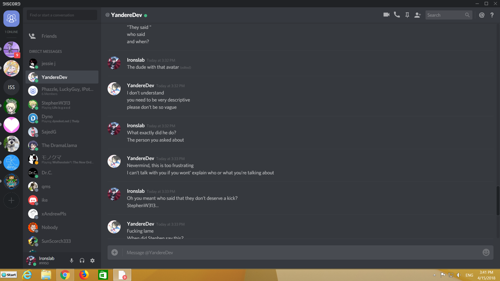 NYtz2mD.png