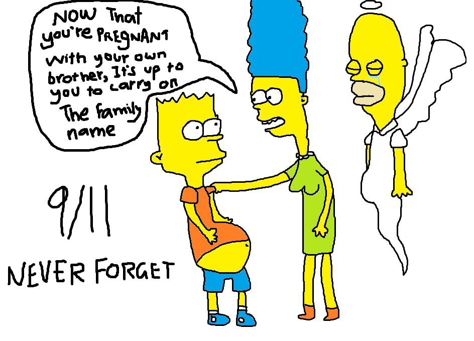 Nq7XL.png
