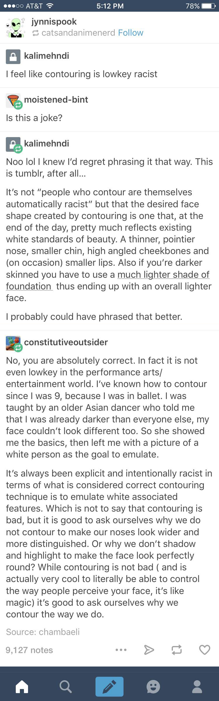 DJWUBCU.png