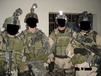 ztKS259.jpg