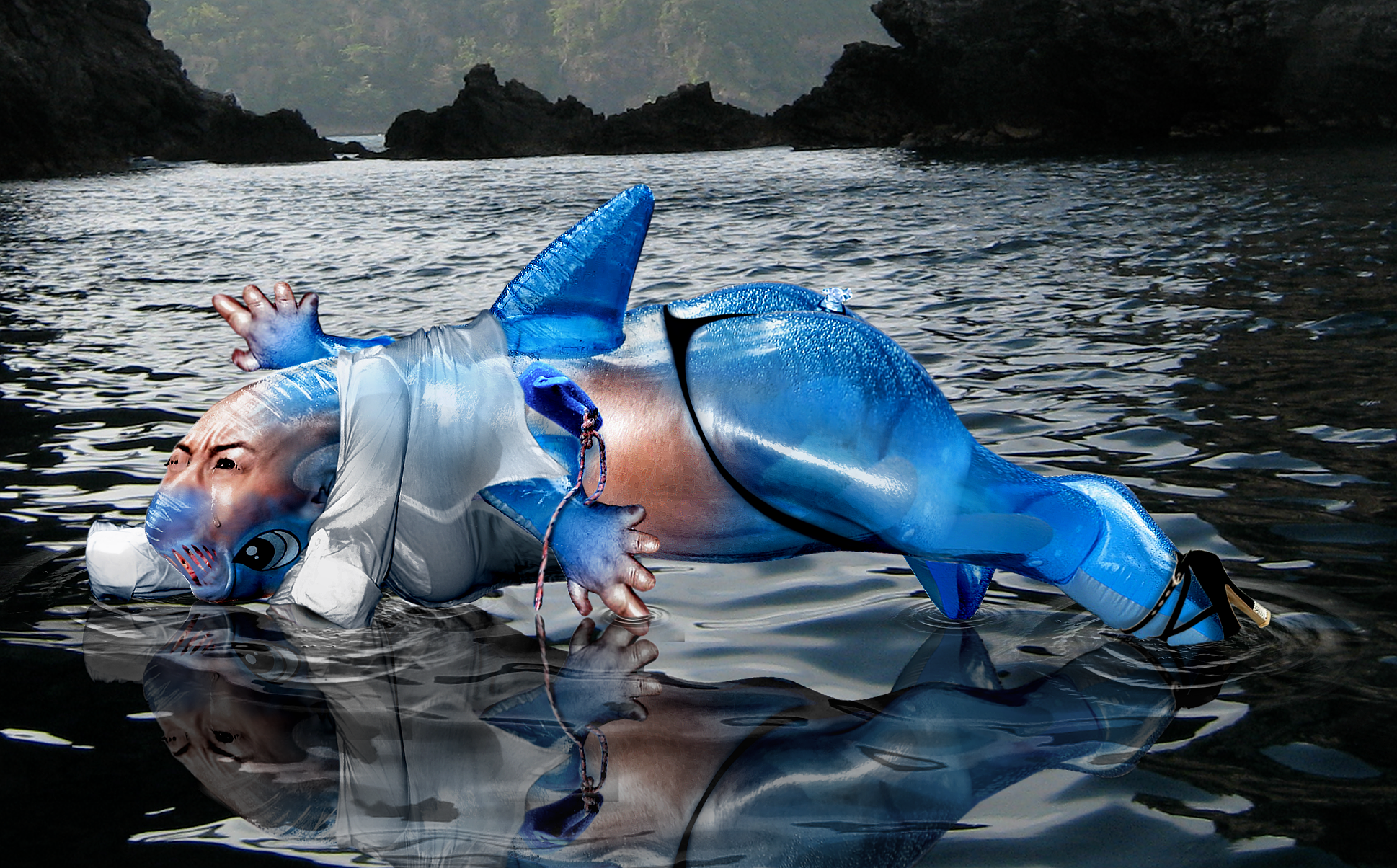 Bad_Trip_inflatable_dolphin_tf.png